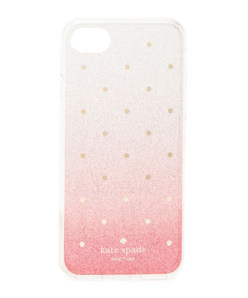 kate spade new york（ケイトスペード ニューヨーク）の