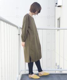 LBC | サックワンピース(ワンピース)