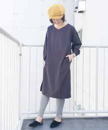 LBC | サックワンピース(ワンピース)