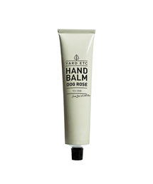 YARD ETC（ヤードエトセトラ）の「HAND BALM 70ml DOG ROSE（ハンドバーム 70ml ドッグローズ）（ハンドケア/ハンドクリーム）」