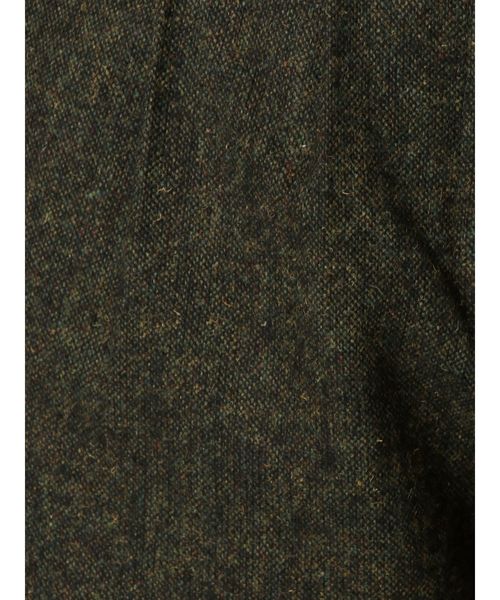 EMODA（エモダ）の「ラインベルトパンツ（その他パンツ・レディース・ブラウン/グレー/カーキ・SMALL/MEDIUM）」の19枚目の写真