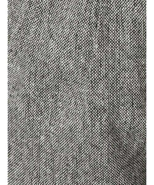 EMODA（エモダ）の「ラインベルトパンツ（その他パンツ・レディース・ブラウン/グレー/カーキ・SMALL/MEDIUM）」の18枚目の写真