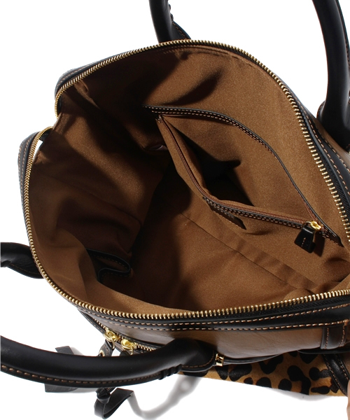 SAZABY（サザビー）の「LLD-02/トート（トートバッグ）」 - WEAR