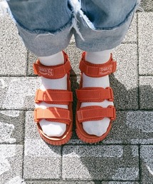 GOOD DEAL WOMEN�fS�i�O�b�h�f�B�[���E�B�����Y�j�́u2020�N���f���\��J�n�E�ʒ��J���[�L�ySHAKA / �V���J�zNEO BUNGY�i�T���_���j�v