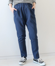 AMERICAN HOLIC | Newタックテーパードパンツ(その他パンツ)