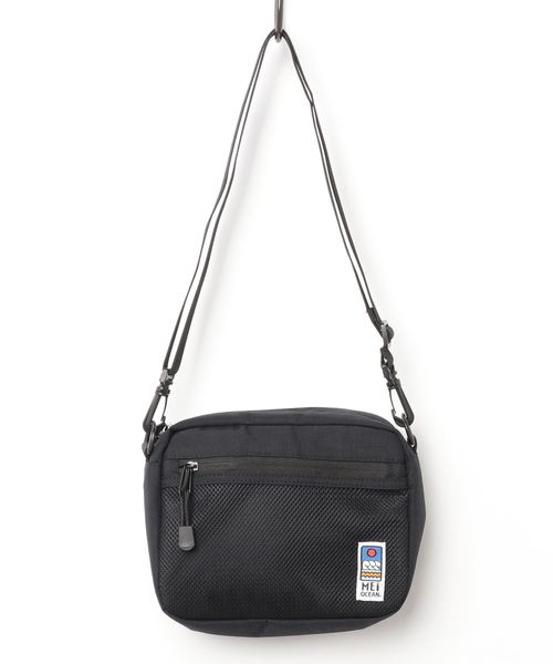 セール Mei Ocean メイオーシャン ミニショルダーバッグ ショルダー