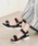 AmiAmi�i�A�~�A�~�j�́u���^���p�[�c�X�|�[�c�T���_���i�T���_���j�v�b�u���b�N