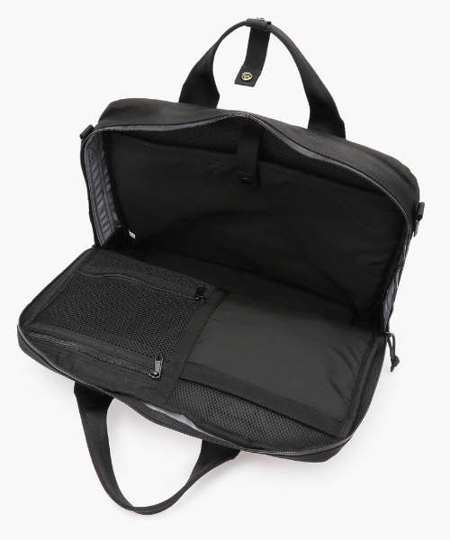 BRIEFING SL LINER MW ブリーフィングSLライナー オンライン