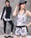 TeddyShopiefBVbvj́uyUVJbg 99%ȏž^Jo[ fB[X bVK[h 5_ZbgyWEBzijvbubN×zCg