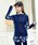 TeddyShopiefBVbvj́uyUVJbg 99%ȏž^Jo[ fB[X bVK[h 5_ZbgyWEBzijvbu[n̑