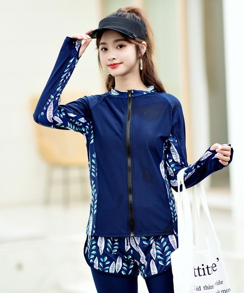 TeddyShop�i�e�f�B�V���b�v�j�́u���� �{�^�j�J�������b�V���K�[�h+�^���L�j+�V���[�g�p���c+���M���X�t�B�b�g�l�X���� 5�_�Z�b�g�i�����j�v�b�u���[�n���̑�