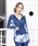 TeddyShopiefBVbvj́uyUVJbg 99%ȏž^Jo[ fB[X bVK[h 5_ZbgyWEBzijvbu[