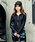 TeddyShopiefBVbvj́uyUVJbg 99%ȏž^Jo[ fB[X bVK[h 5_ZbgyWEBzijvbubNn̑4
