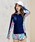 TeddyShopiefBVbvj́uyUVJbg 99%ȏž^Jo[ fB[X bVK[h 5_ZbgyWEBzijvbu[n̑3