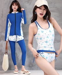 TeddyShop(efBVbv)́yUVJbg 99%ȏž^Jo[ fB[X bVK[h 5_ZbgyWEBz()
