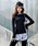TeddyShopiefBVbvj́uyUVJbg 99%ȏž^Jo[ fB[X bVK[h 5_ZbgyWEBzijvbubN