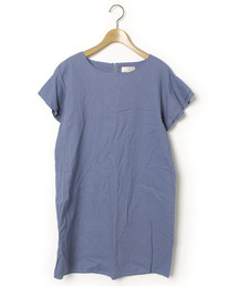 Te chichi�i�e�`�`�j�̌Ò��u���������s�[�X�i�����s�[�X�j�v