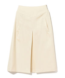 RITO�i���g�j�́uRito / �C���o�[�e�b�h�v���[�c �X�J�[�g�i�X�J�[�g�j�v