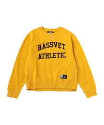 RASSVET / PACCBET（ラスベート）の「RASSVET（ラスベート）× RUSSELL