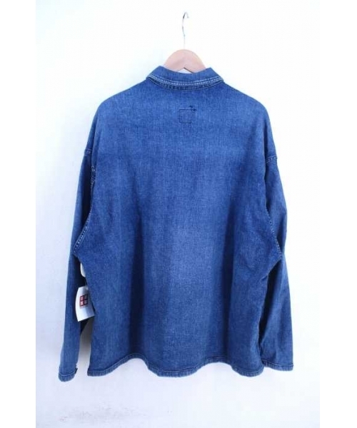 N.HOOLYWOOD - 新品 N.HOOLYWOOD エヌハリウッド ジャケット