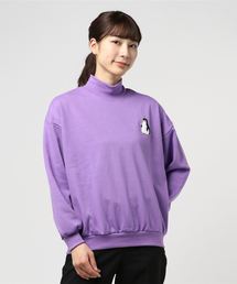 WC�i�_�u�� �V�[�j�̌Ò��u�����J�b�g�\�[�iT�V���c/�J�b�g�\�[�j�v