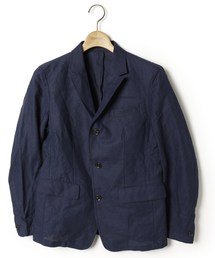 nano�Euniverse�i�i�m���j�o�[�X�j�̌Ò��u�e�[���[�h�W���P�b�g�i�e�[���[�h�W���P�b�g�j�v