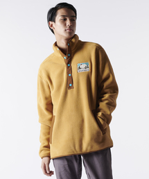 Burton�i�o�[�g���j�́u�e�N�j�J�� �t���[�X �v���I�[�o�[�i���̑��g�b�v�X�j�v