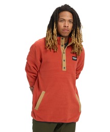 Burton�i�o�[�g���j�́u�e�N�j�J�� �t���[�X �v���I�[�o�[�i���̑��g�b�v�X�j�v