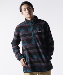 Burton�i�o�[�g���j�́u�e�N�j�J�� �t���[�X �v���I�[�o�[�i���̑��g�b�v�X�j�v