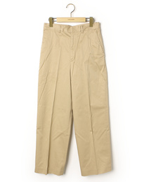 Steven Alan�i�X�e�B�[�u���A�����j�̌Ò��u�`�m�p���c�i�`�m�p���c�j�v