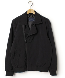 ブランド古着 Zara ザラ のメンズ古着通販 Zozoused