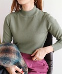 reca(レカ)の「トップス(ニット/セーター)」
