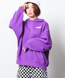 WEGO|ウィゴーのパーカー通販 , ZOZOTOWN