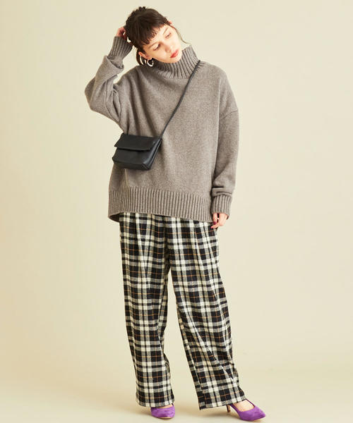 BEAUTY&YOUTH UNITED ARROWS（ビューティーアンドユースユナイテッド 