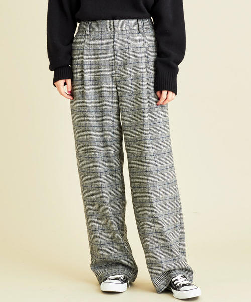 BEAUTY&YOUTH UNITED ARROWS（ビューティーアンドユースユナイテッド 