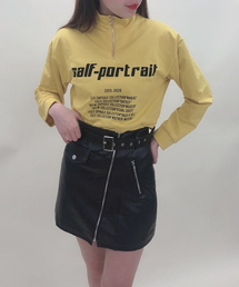 Twinkle;pm�i�g�D�C���N���s�[�G���j�́u�n�[�t�y�h�o���S�g�b�v�X�i���̑��g�b�v�X�j�v