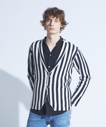  RECENCY OF MINE�i���[�Z���V�[ �I�u �}�C���j�́u�yRecency of Mine�z�~���m���u �X�g���C�v �X�g���b�` �W���P�b�g�i�e�[���[�h�W���P�b�g�j�v