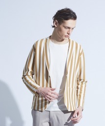 RECENCY OF MINE�i���[�Z���V�B �I�u �}�C���j�́u�yRecency of Mine�z�~���m���u �X�g���C�v �X�g���b�` �W���P�b�g�i�e�[���[�h�W���P�b�g�j�v