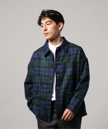 VETRA�i�x�g���j�́u�yVETRA / �x�g���z�t�����`�u���b�N�E�H�b�`�J�o�[�I�[���i�u���]���j�v