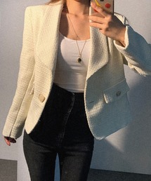 almo�i�A�����j�́u�yalmo�z���b�t���f�U�C�� �A�\�[�g�t �R���p�N�g�e�[���[�h�W���P�b�g�i�e�[���[�h�W���P�b�g�j�v