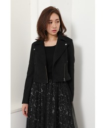 rienda�i���G���_�j�́u�t�F�C�N�X�G�[�h�J���[�W���P�b�g�i���C�_�[�X�W���P�b�g�j�v