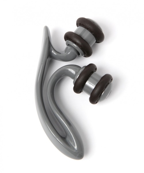 デコルテエステローラー Lakole 美容器具 Lakole ラコレ のファッション通販 Zozotown