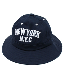 WEGO | WEGO/NYCメトロハット(ハット)