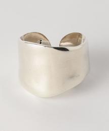 BEAUTY&YOUTH UNITED ARROWS | ＜VELATTI＞ボリュームバングル(バングル/リストバンド)