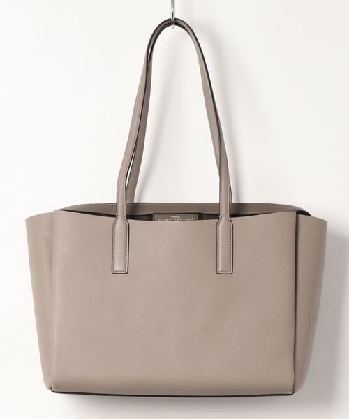 MARC JACOBS ザ プロテージュ レザー トートバッグ MARC JACOBS ザ プロテージュ レザー トートバッグ