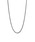LION HEARTiCIn[gj́ugBASIChX[Vo[`F[lbNX/Vo[925yLION HEART / CIn[gzilbNXjvbF