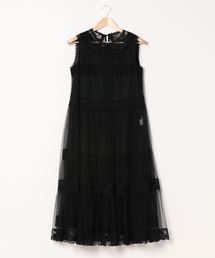 franchelippee（フランシュリッペ）｜ワンピース一覧 - WEAR 