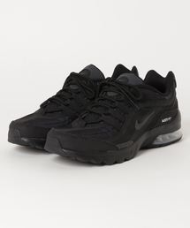 NIKE | ナイキ NIKE エア マックス VG-R(スニーカー)
