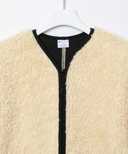 Champion（チャンピオン）の「【Champion/チャンピオン】別注