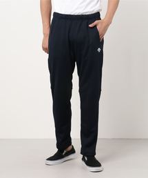 デサント DX-C0372AP トレーニングパンツ